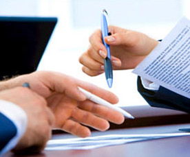 洗衣粉直排篩客戶使用現(xiàn)場(chǎng)